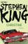 Christine - King, Stephen