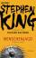 Menschenjagd – Running - King, Stephen