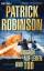 Mission auf Leben und Tod - Robinson, Patrick
