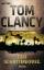 Der Schattenkrieg - Clancy, Tom