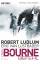 Der Bourne Befehl - Bourne 9 - Roman - Ludlum, Robert; Lustbader, Eric Van