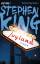 Joyland - King, Stephen