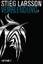 Verblendung: Die Millennium-Trilogie 1 - Roman - Stieg Larsson