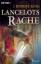 Lancelots Rache. - Robert J. King,Jürgen Langowski