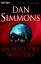 Im Auge des Winters - Simmons, Dan