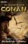Die Rache der Cimmerier. Die Legenden von Conan 02 - Loren Coleman
