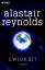 Ewigkeit: Roman - Alastair Reynolds