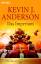 Das Imperium - Anderson, Kevin J.