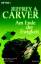 Am Ende der Ewigkeit - Carver, Jeffrey A.