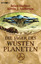 Die Jäger des Wüstenplaneten: Roman (Der Wüstenplanet, Band 7) - Brian Herbert