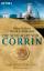 Die Schlacht von Corrin - Der Wüstenplanet - Die Legende 3 - Roman - Herbert, Brian; Anderson, Kevin J.