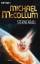 Sternenfall - McCollum, Michael