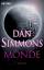 Monde: Roman - Simmons, Dan