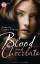 Blood and Chocolade - Klause, Annette Curtis