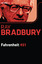 Fahrenheit 451: Roman - Bradbury, Ray