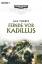 Feinde vor Kadillus - Warhammer-40,000-Roman - Thorpe, Gav