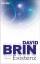 Existenz - Brin, David