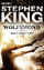 Wolfsmond: Roman (Der Dunkle Turm, Band 5) - King, Stephen