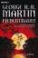 Fiebertraum - Martin, George R.R.