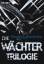 Die Wächter-Trilogie - Lukianenko, Sergej