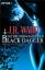 Die Bruderschaft der Black Dagger / Ein Führer durch die Welt von J.R. Wards BLACK DAGGER / J. R. Ward / Taschenbuch / Black Dagger / Deutsch / 2011 / Heyne / EAN 9783453533844 - Ward, J. R.