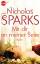 Mit dir an meiner Seite: Roman (Heyne fliegt) - Nicholas Sparks