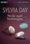 Stolz und Verlangen: Roman - Day, Sylvia