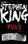 Puls - King, Stephen