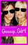 Gossip Girl 4: Lasst uns über Liebe reden! - Cecily von Ziegesar