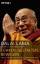 Führen, gestalten, bewegen - Werte und Weisheit für eine globalisierte Welt - Dalai Lama, Dalai; van den Muyzenberg, Laurens