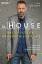 Dr. House - Das offizielle Handbuch zur Serie. Mit einem Vorwort von Hugh Laurie - - Jackman, Ian