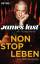 Non Stop Leben - Die Autobiografie - Last, James; Macho, Thomas