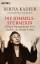 Die Himmelsstürmerin: Chinas Staatsfeindin Nr. 1 erzählt aus ihrem Leben - Rebiya Kadeer