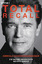 Total Recall - Die wahre Geschichte meines Lebens - Schwarzenegger, Arnold