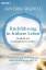 Rückführung in frühere Leben (inkl. CD) - Weshalb wir wiedergeboren werden - Praxisbuch mit Anleitung zur Selbstrückführung auf CD - Sigdell, Jan Erik