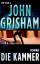 Die Kammer - bk414 - John Grisham