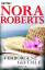 Verborgene Gefühle - Roberts, Nora