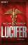 Lucifer - Michael Cordy, Sepp Leeb