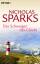 Das Schweigen des Glücks: Roman - Nicholas Sparks