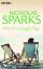Wie ein einziger Tag: Roman - Nicholas Sparks