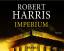 Imperium: Heyne Pocket - Harris, Robert