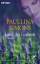 Land der Lupinen: Roman (Die Tatiana und Alexander-Saga, Band 3) - Simons, Paullina