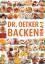 Backen von A-Z - Dr. Oetker