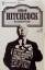 Alfred Hitchcock und seine Filme (Heyne Filmbibliothek (32)) - Fründt, Bodo