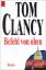 Befehl von oben - Clancy, Tom