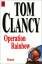 Operation Rainbow - Clancy, Tom