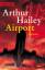 Airport . Roman - Arthur HAILEY