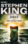 Der dunkle Turm 2. Drei / Stephen King / Taschenbuch / Der Dunkle Turm / 608 S. / Deutsch / 2003 / Heyne / EAN 9783453875579 - King, Stephen
