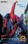Spider-Man 2 - David, Peter