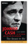 The beast in me - Johnny Cash und die seltsame und schöne Welt der Countrymusik - Dobler, Franz